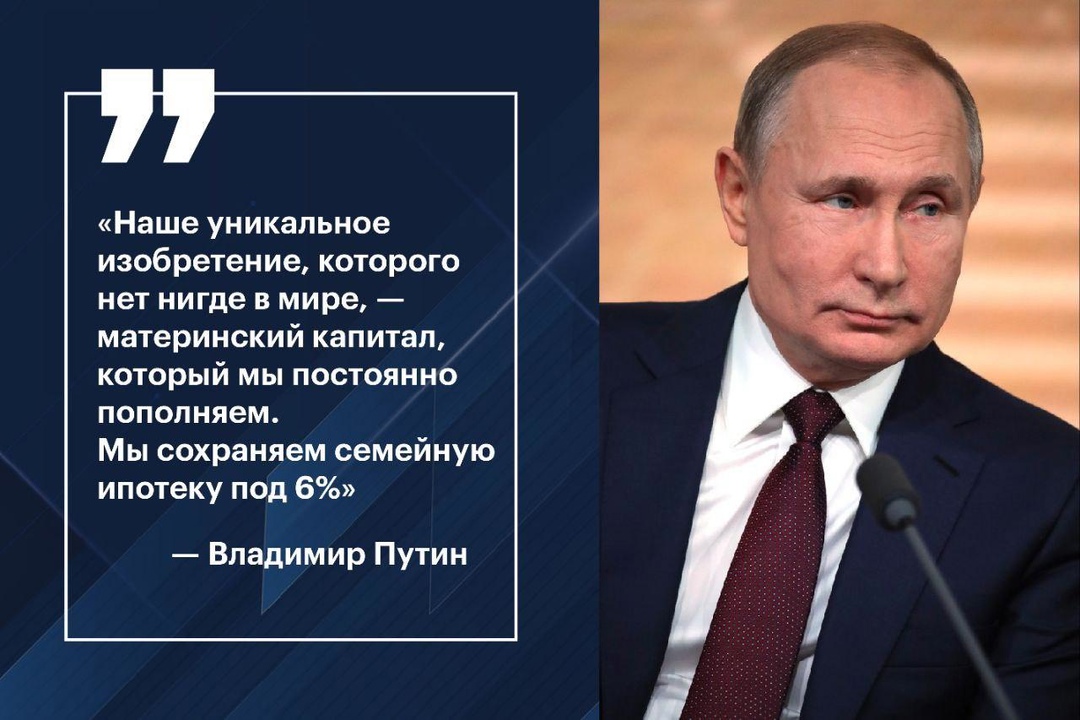 дс.jpg