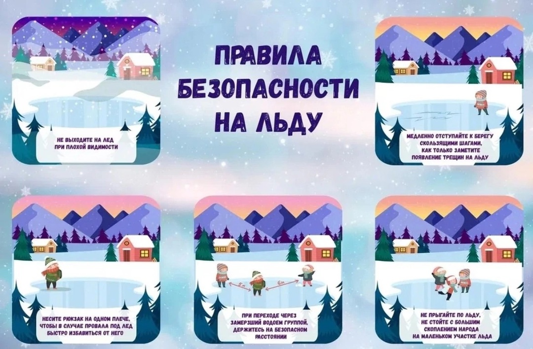 dOakKcWXdw8Q3mKoUz1R1OfcTRWBgEm4HumkeRniSOP9VVDTdzUNASTdUoWnbSvFF5pD2eV2EoTigImFHEaIDvTK.jpg