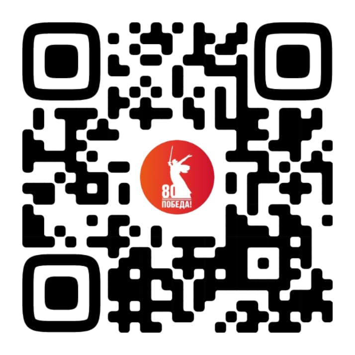 668cf2fd-ce8d-426f-85db-65afaf3987a8.jpg